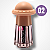 Lip Tint - Hello Mini - Imagem 3