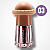 Lip Tint - Hello Mini - Imagem 4
