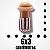 Lip Tint - Hello Mini - Imagem 5