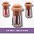 Lip Tint - Hello Mini - Imagem 1