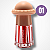 Lip Tint - Hello Mini - Imagem 2
