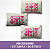 Necessaire - Estampa - Sortido - Imagem 1