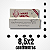 Cola para Cílios Postiços - Make Lolita - Imagem 3