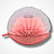 Lip Balm Mágico - 4angels - Imagem 2