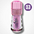 Lip Gloss - 4Angels - Imagem 4