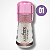 Lip Gloss - 4Angels - Imagem 2