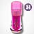 Lip Gloss - 4Angels - Imagem 5