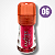 Lip Gloss - 4Angels - Imagem 7