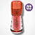 Lip Gloss - 4Angels - Imagem 3
