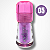 Lip Gloss - 4Angels - Imagem 6