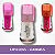 Lip Gloss - 4Angels - Imagem 1
