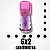 Lip Gloss - 4Angels - Imagem 8