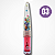 Lip Gloss com Bolinha - 4Angels - Imagem 4