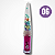 Lip Gloss com Bolinha - 4Angels - Imagem 7