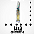 Lip Gloss com Bolinha - 4Angels - Imagem 8