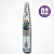 Lip Gloss com Bolinha - 4Angels - Imagem 3