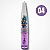 Lip Gloss com Bolinha - 4Angels - Imagem 5