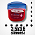 Lip Balm - Hidratante - Vivai - Imagem 3