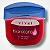 Lip Balm - Hidratante - Vivai - Imagem 2