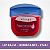 Lip Balm - Hidratante - Vivai - Imagem 1