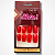 Unhas Postiças - Autocolantes - Imagem 5