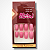 Unhas Postiças - Autocolantes - Imagem 6