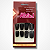 Unhas Postiças - Autocolantes - Imagem 4