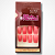 Unhas Postiças - Autocolantes - Imagem 3