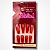 Unhas Postiças - Autocolantes - Stilleto - Imagem 5