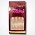 Unhas Postiças - Autocolantes - Stilleto - Imagem 4