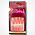 Unhas Postiças - Autocolantes - Stilleto - Imagem 6