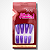 Unhas Postiças - Autocolantes - Stilleto - Imagem 3