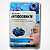 Máscara Facial Hidratante - Toque Especial - Imagem 4