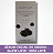 Sérum Facial de Amora - Glow Love - Max Love - Imagem 1
