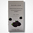 Sérum Facial de Amora - Glow Love - Max Love - Imagem 2