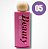 Lip Gloss Mágico - 4Angels - Imagem 6