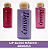 Lip Gloss Mágico - 4Angels - Imagem 1