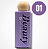 Lip Gloss Mágico - 4Angels - Imagem 2