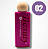 Lip Gloss Mágico - 4Angels - Imagem 3