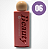 Lip Gloss Mágico - 4Angels - Imagem 7