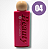 Lip Gloss Mágico - 4Angels - Imagem 5