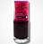 Lip Tint Gel - Rosa Mosqueta - #SuperPoderes - Imagem 4