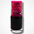 Lip Tint Gel - Rosa Mosqueta - #SuperPoderes - Imagem 6