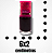 Lip Tint Gel - Rosa Mosqueta - #SuperPoderes - Imagem 7