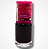 Lip Tint Gel - Rosa Mosqueta - #SuperPoderes - Imagem 5