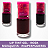 Lip Tint Gel - Rosa Mosqueta - #SuperPoderes - Imagem 1