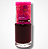 Lip Tint Gel - Rosa Mosqueta - #SuperPoderes - Imagem 3