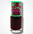 Lip Tint Gel - #SuperPoderes - Imagem 6