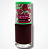 Lip Tint Gel - #SuperPoderes - Imagem 3