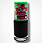 Lip Tint Gel - #SuperPoderes - Imagem 5